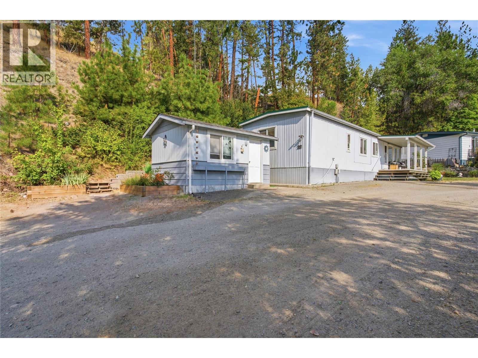 #32 6711 Highway 97 S - 25