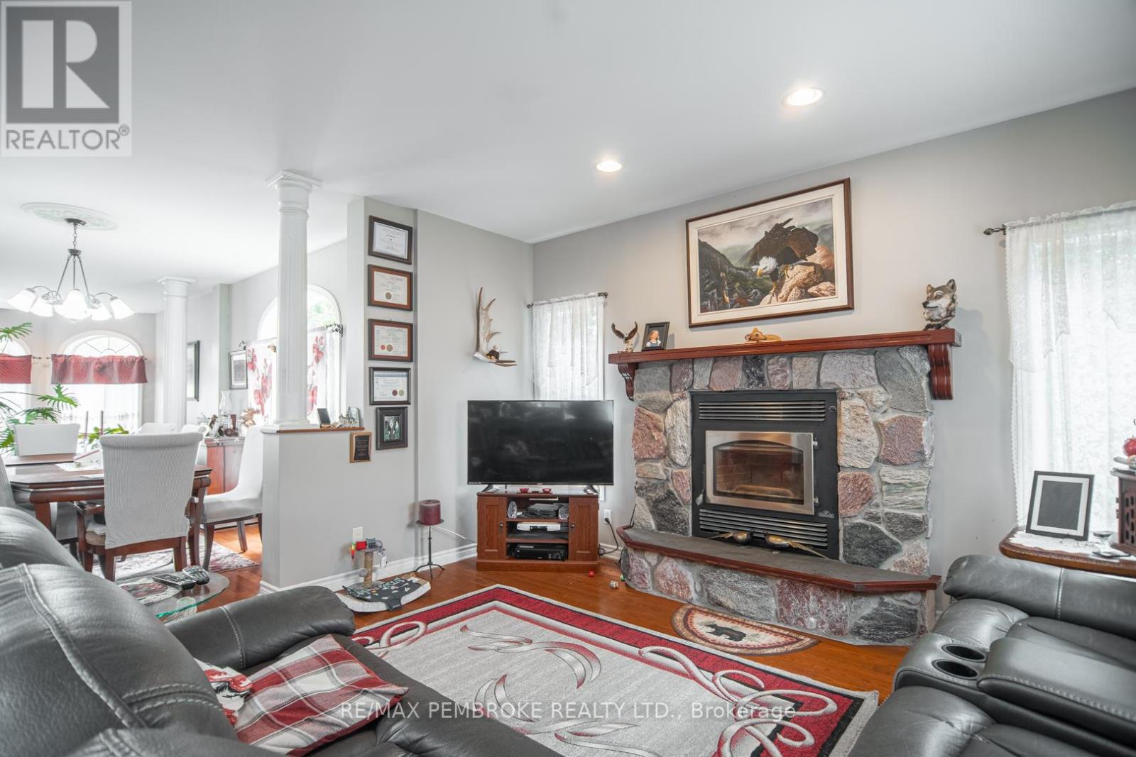 1692 BLACK BAY ROAD - Image 10