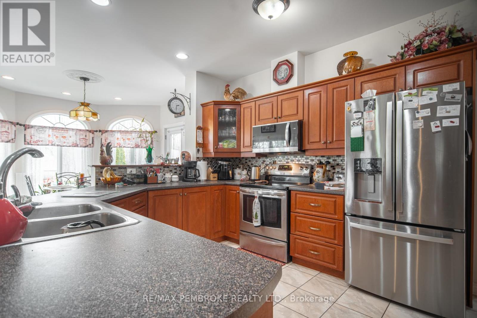 1692 BLACK BAY ROAD - Image 11