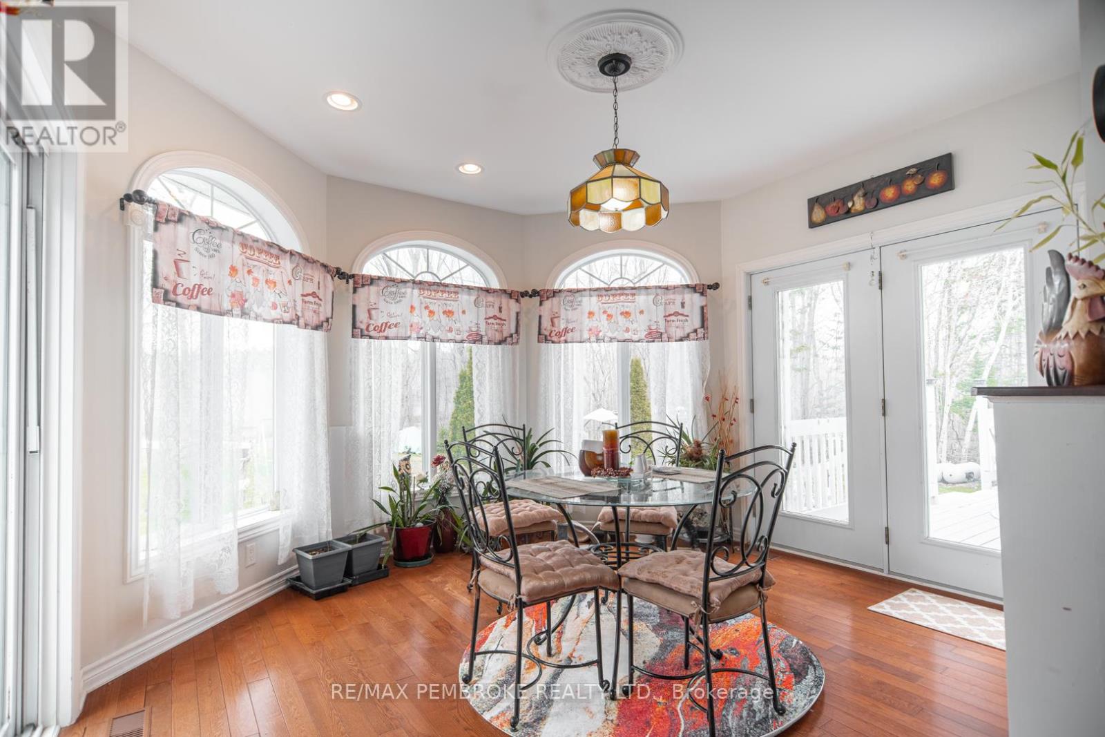1692 BLACK BAY ROAD - Image 14