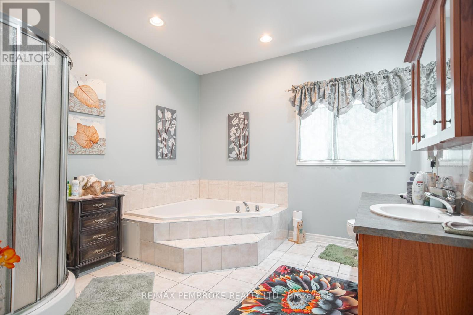 1692 BLACK BAY ROAD - 15