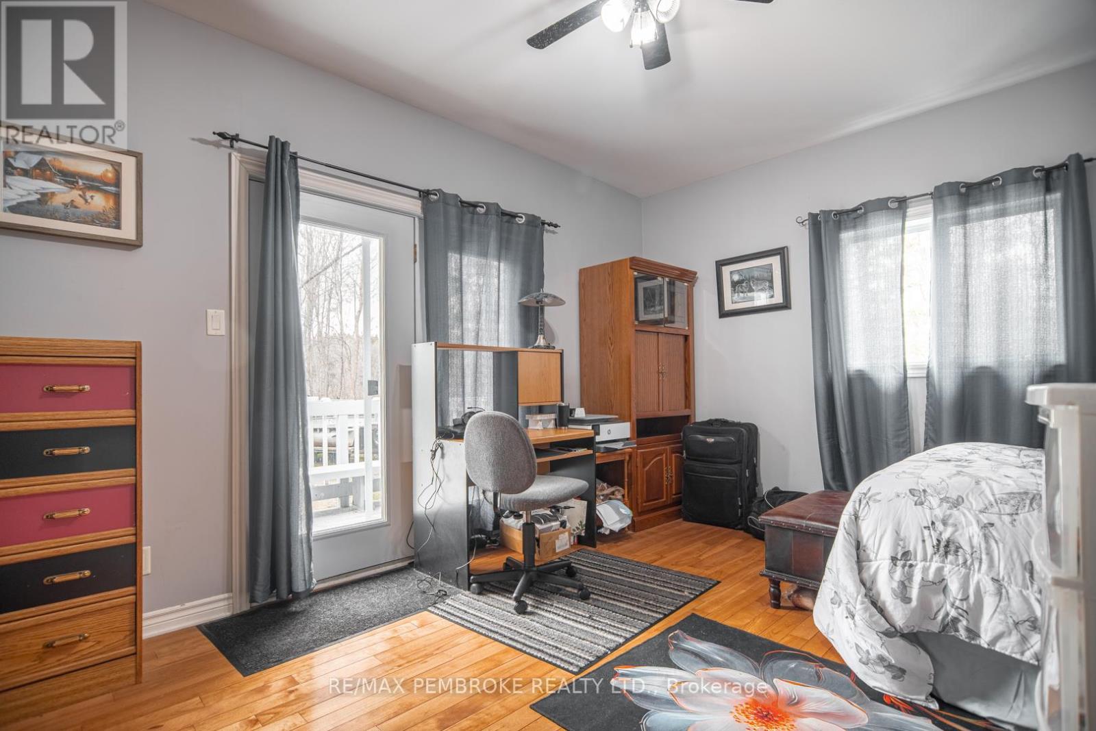1692 BLACK BAY ROAD - 16