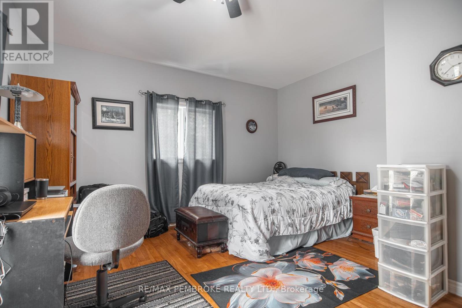 1692 BLACK BAY ROAD - Image 17