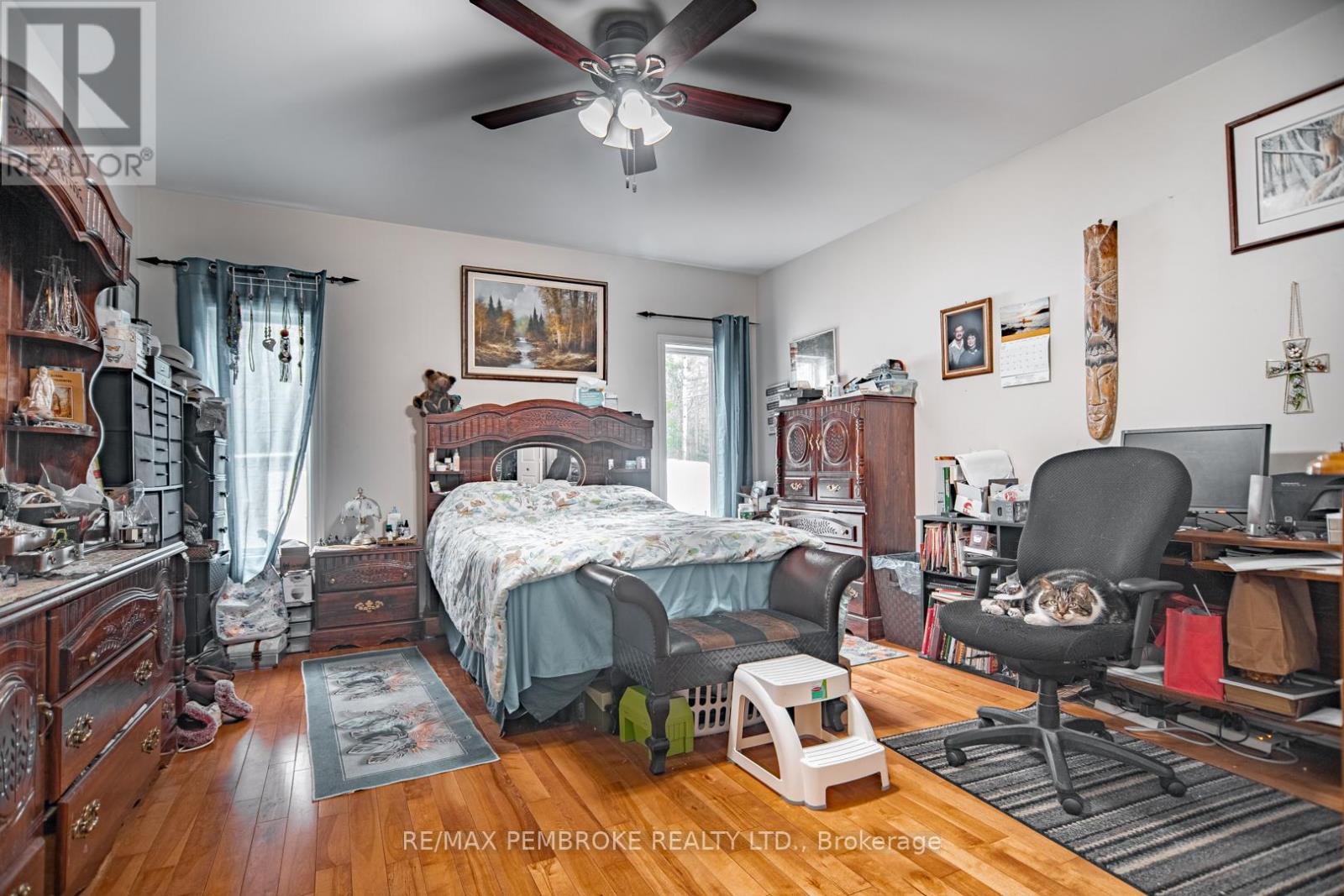 1692 BLACK BAY ROAD - Image 18