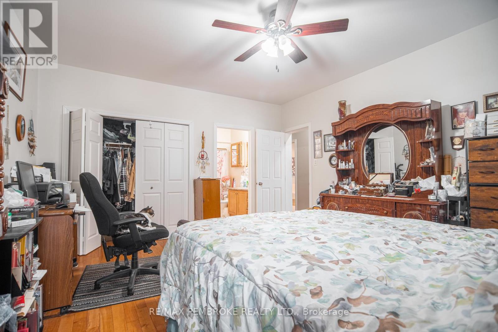 1692 BLACK BAY ROAD - 19