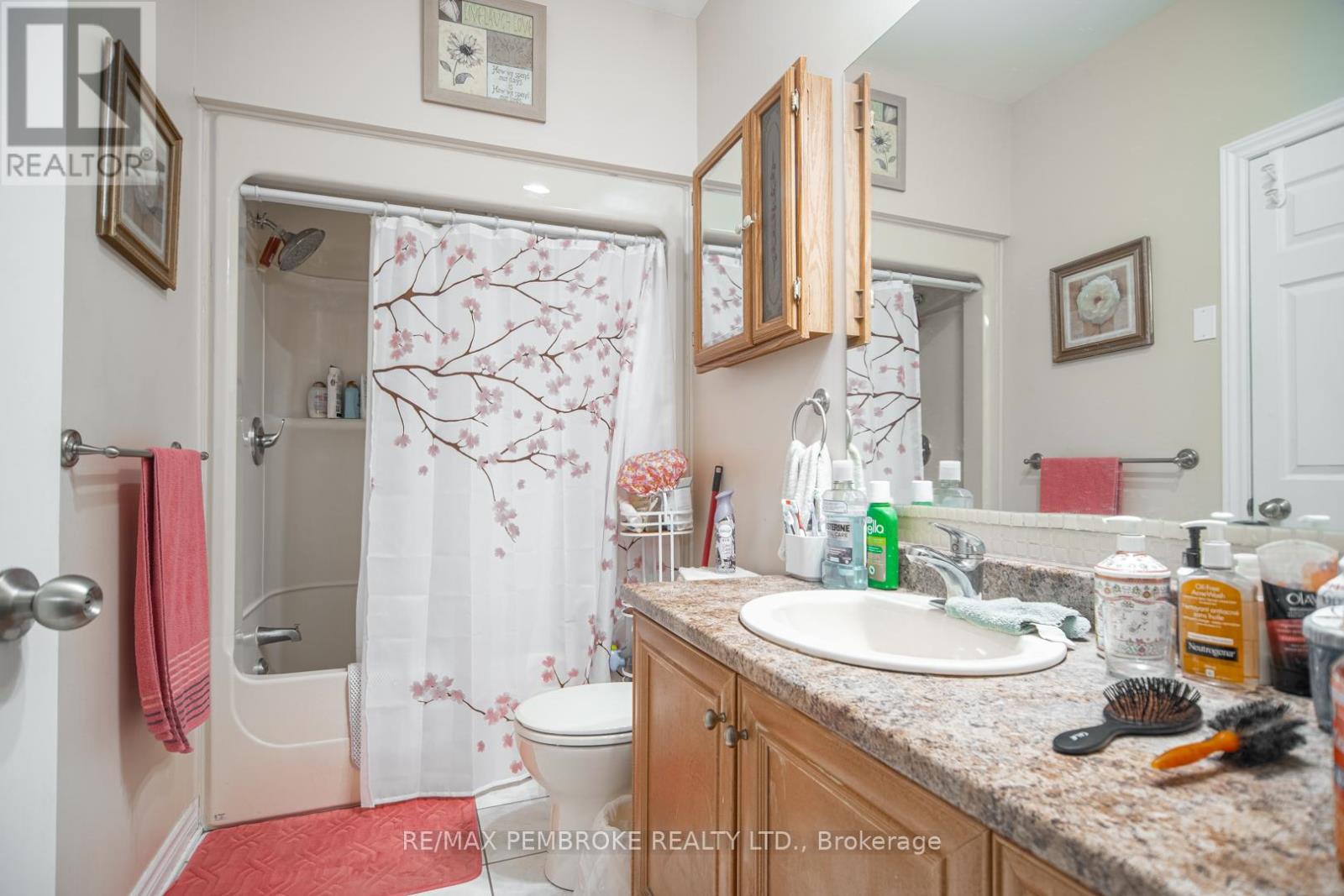 1692 BLACK BAY ROAD - Image 20