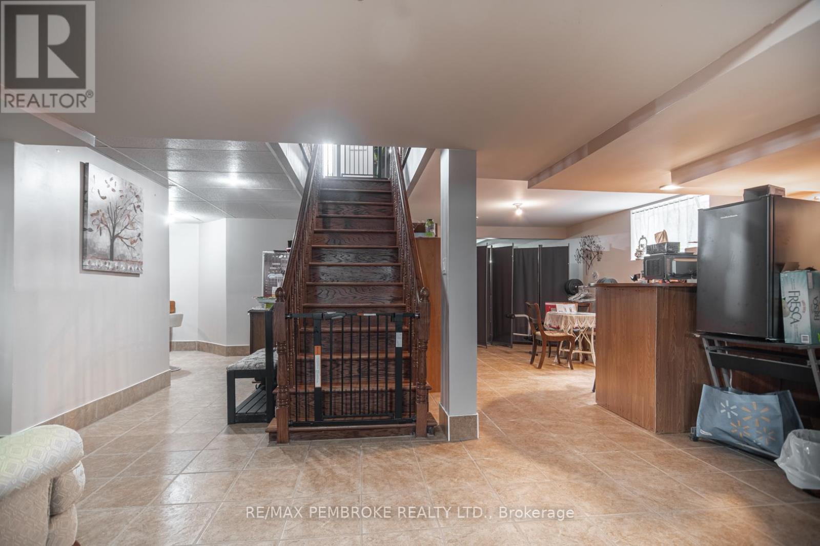 1692 BLACK BAY ROAD - Image 21