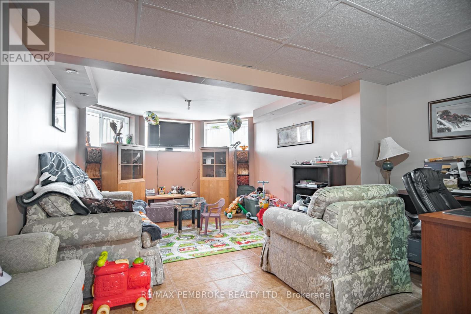 1692 BLACK BAY ROAD - Image 22