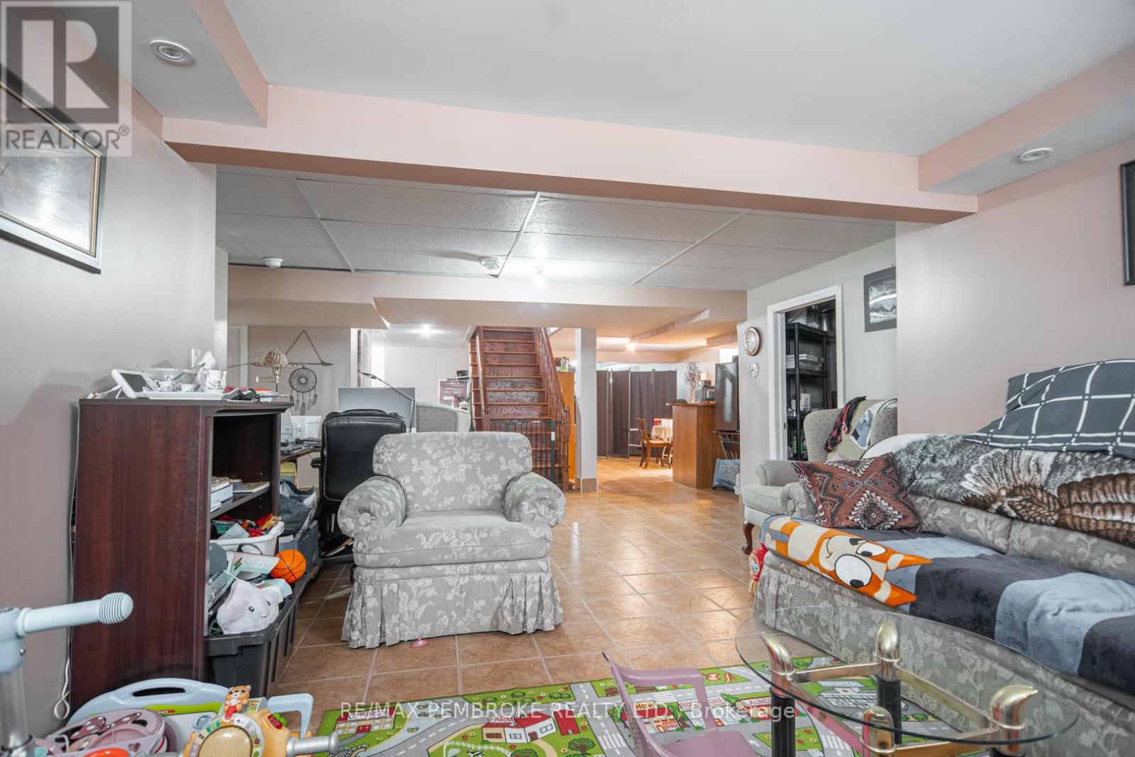 1692 BLACK BAY ROAD - Image 23