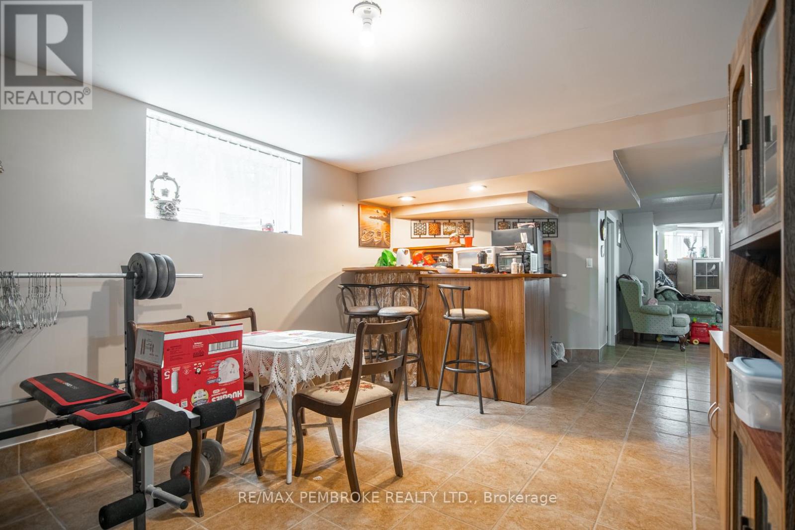 1692 BLACK BAY ROAD - Image 24
