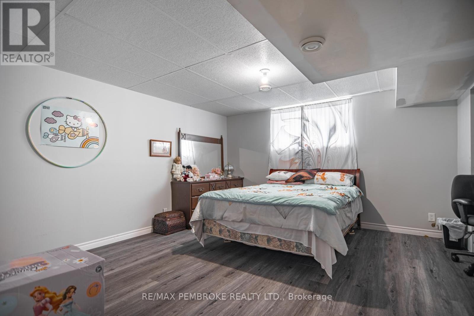 1692 BLACK BAY ROAD - 26