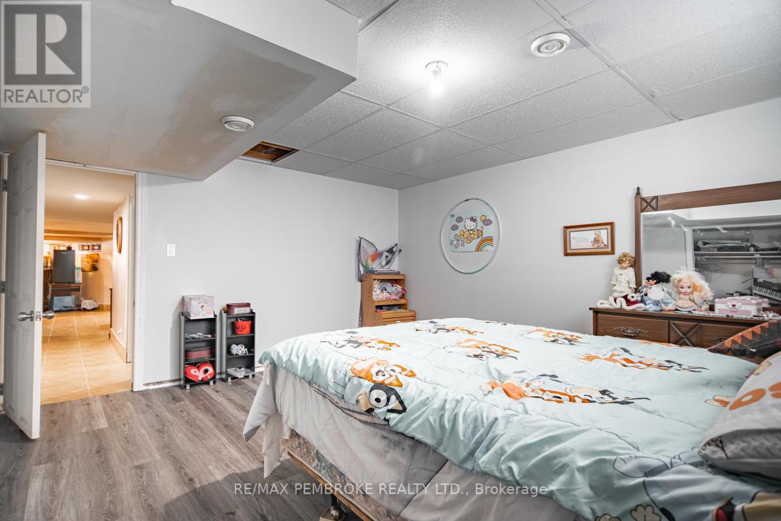 1692 BLACK BAY ROAD - Image 27