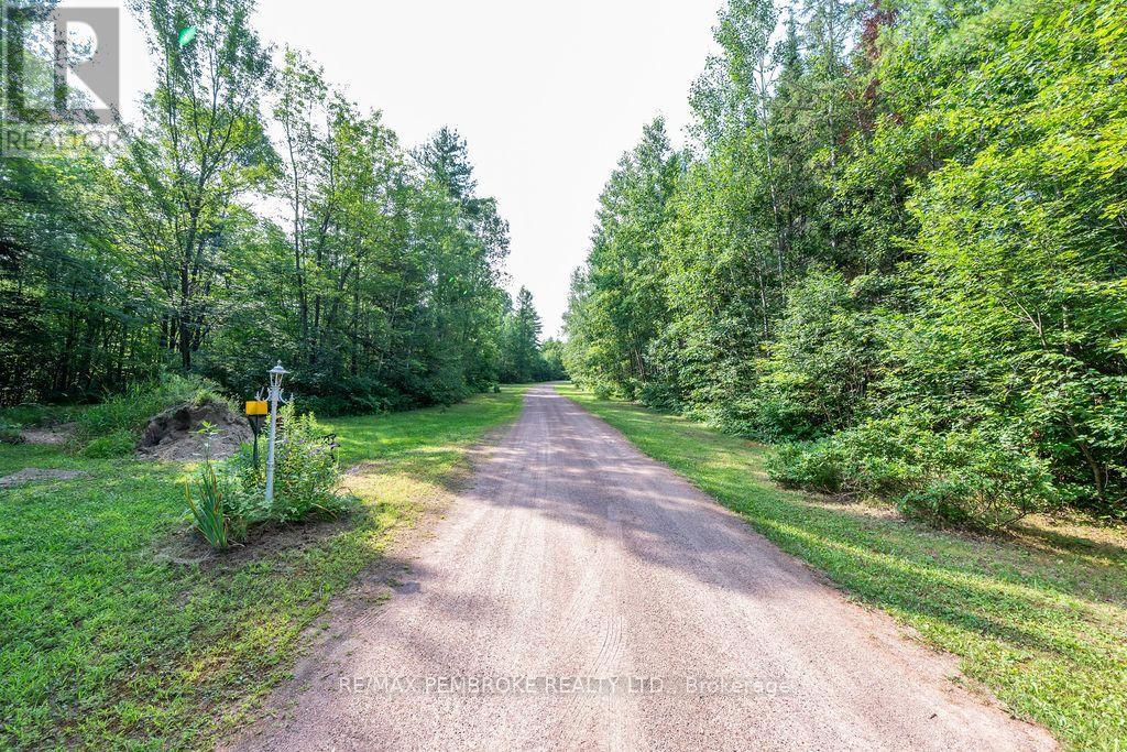 1692 BLACK BAY ROAD - Image 29