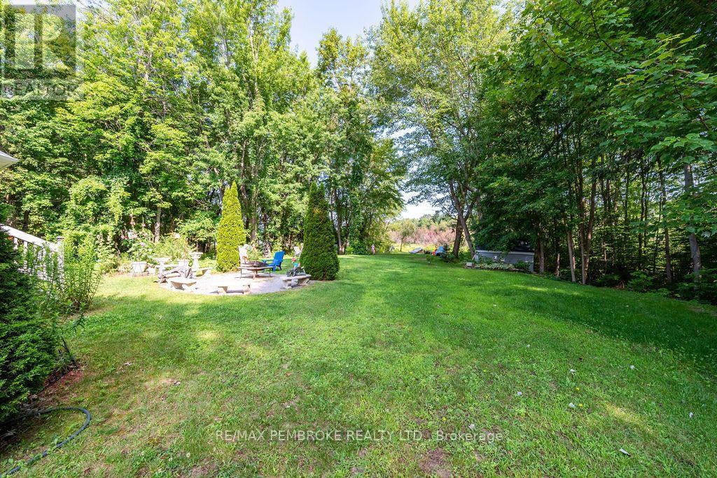 1692 BLACK BAY ROAD - Image 30