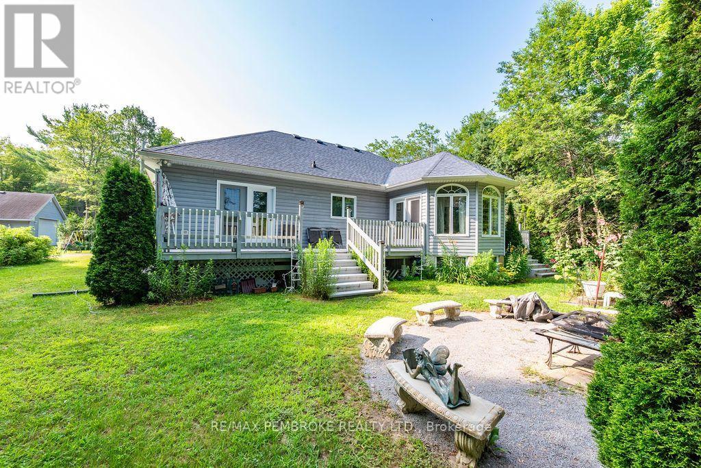 1692 BLACK BAY ROAD - Image 31
