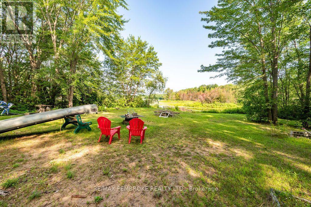 1692 BLACK BAY ROAD - Image 32