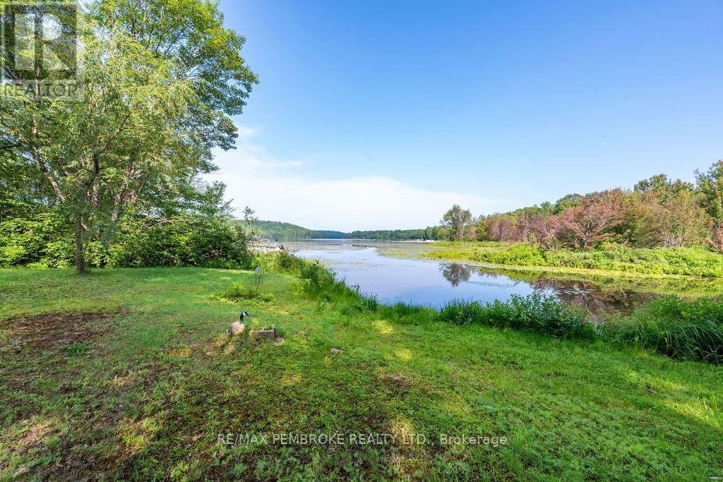 1692 BLACK BAY ROAD - Image 33