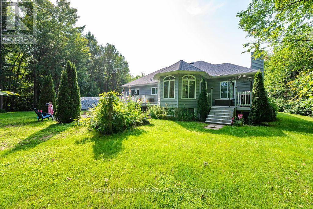 1692 BLACK BAY ROAD - Image 35