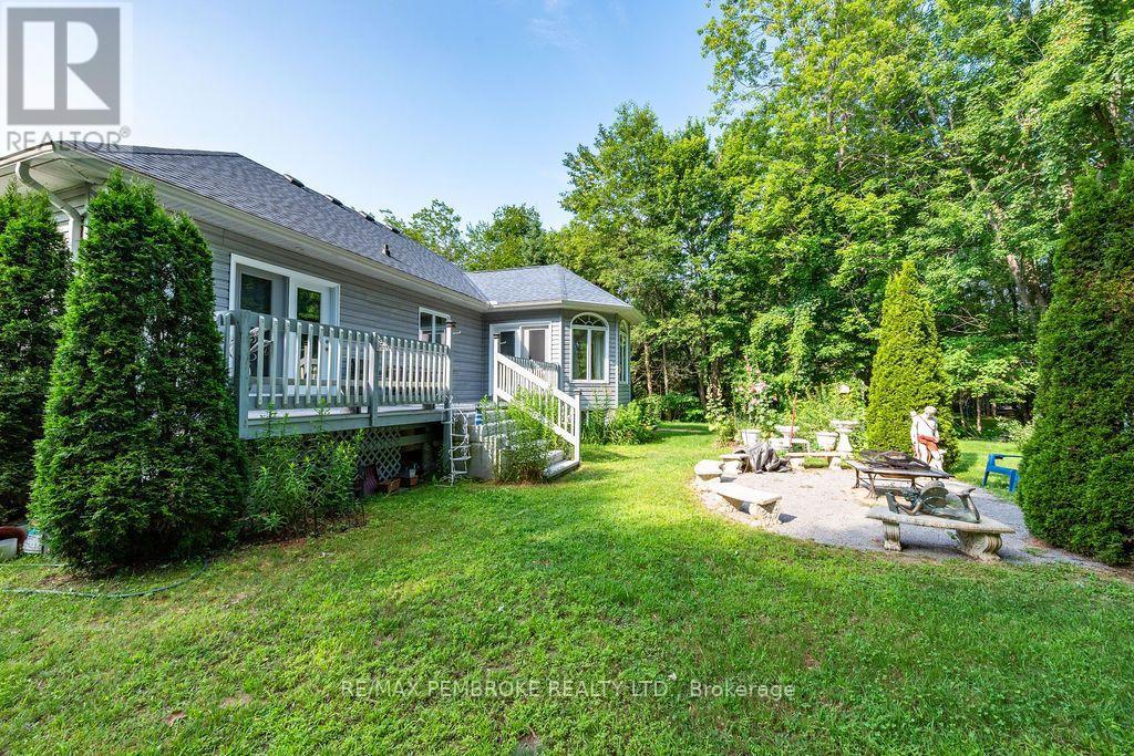 1692 BLACK BAY ROAD - 36