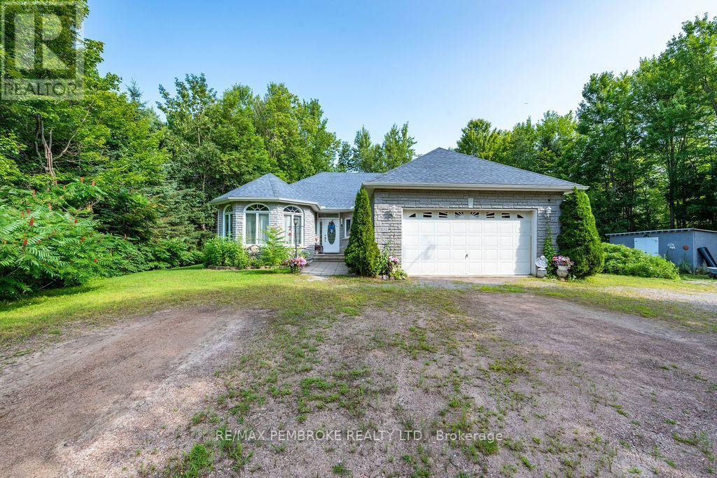 1692 BLACK BAY ROAD - Image 38