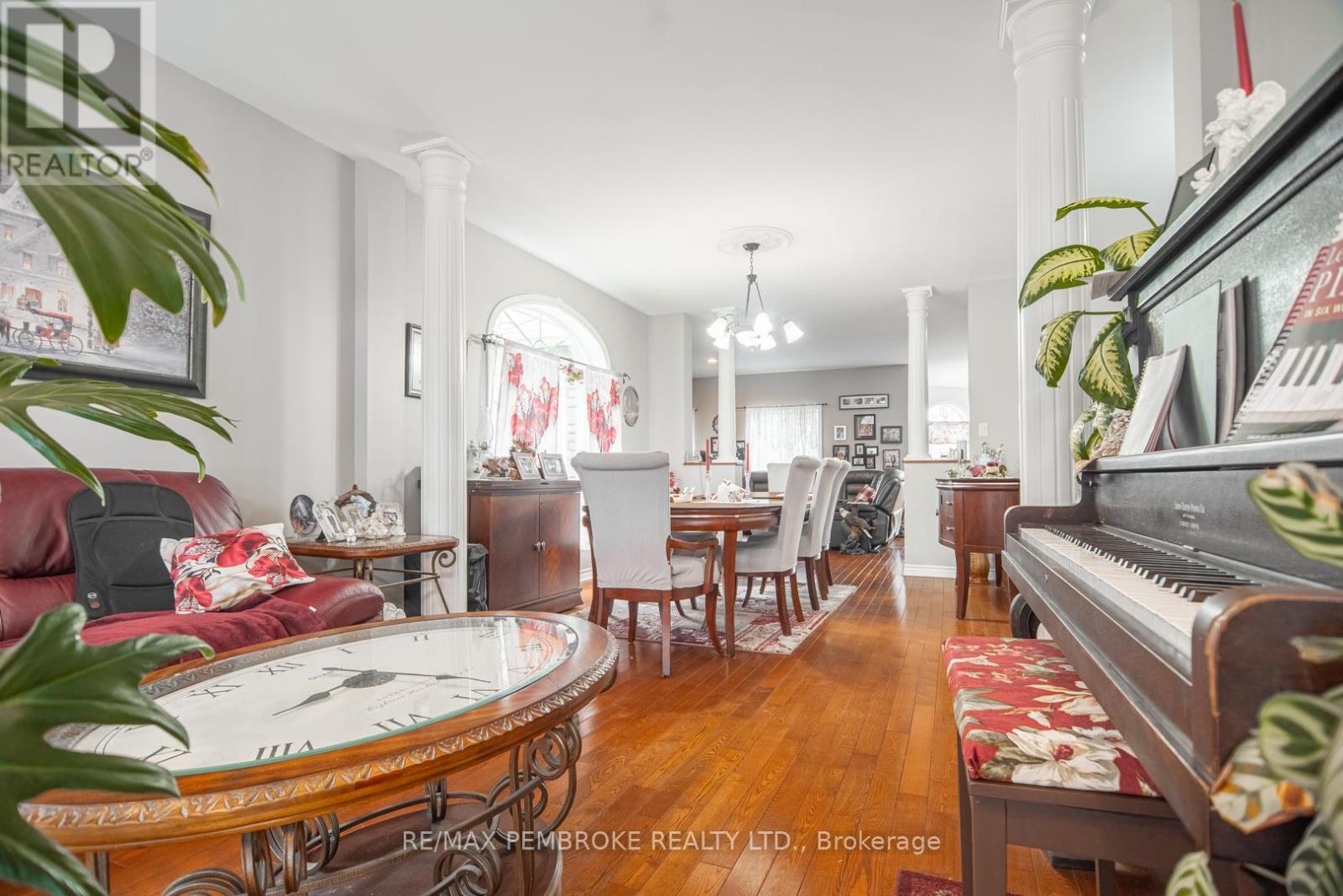 1692 BLACK BAY ROAD - Image 4