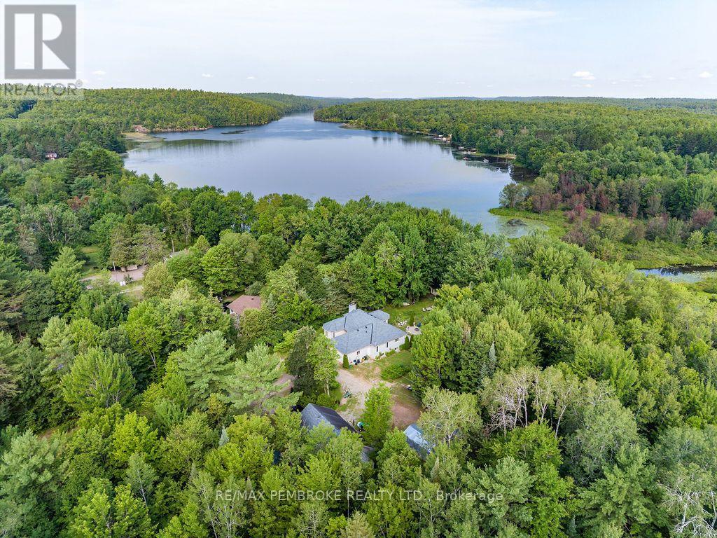 1692 BLACK BAY ROAD - 40