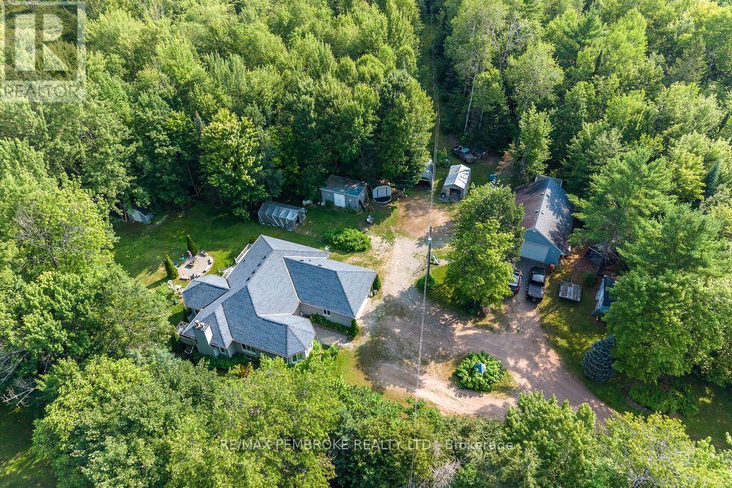 1692 BLACK BAY ROAD - Image 42