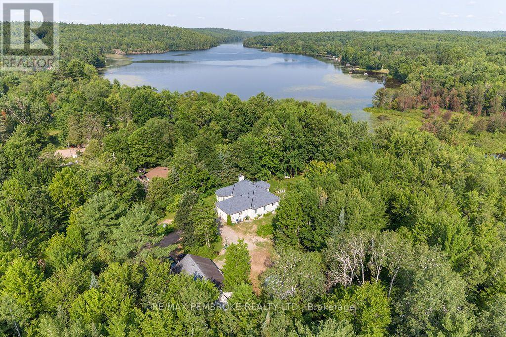 1692 BLACK BAY ROAD - Image 43