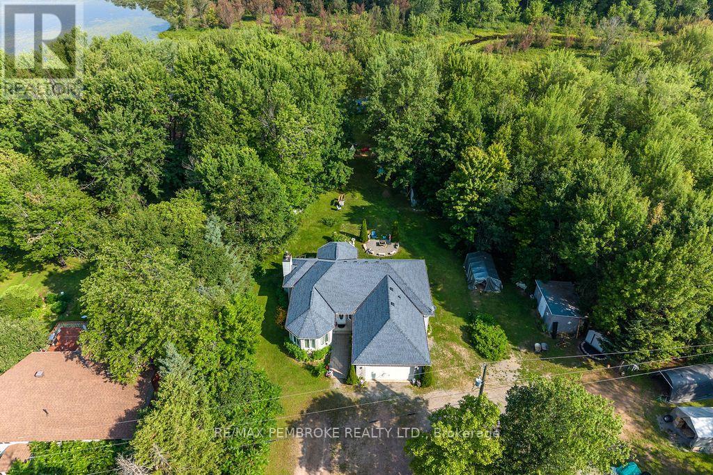 1692 BLACK BAY ROAD - 44