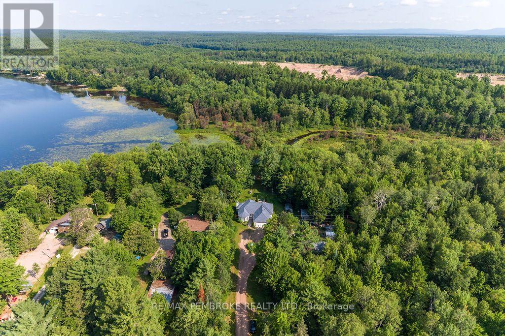 1692 BLACK BAY ROAD - Image 45