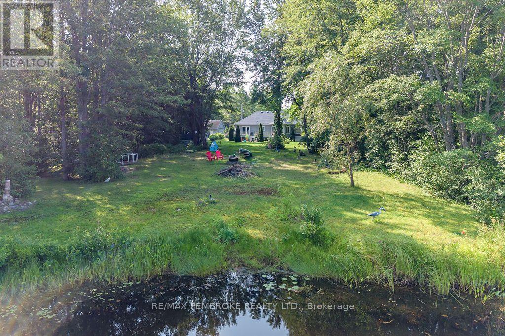 1692 BLACK BAY ROAD - 46
