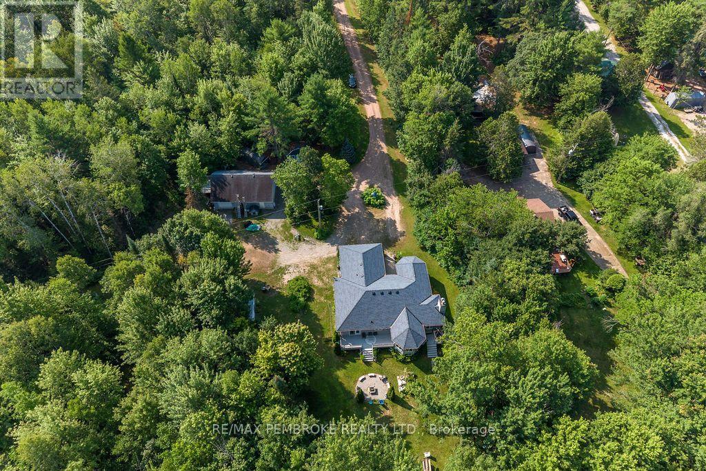 1692 BLACK BAY ROAD - 47