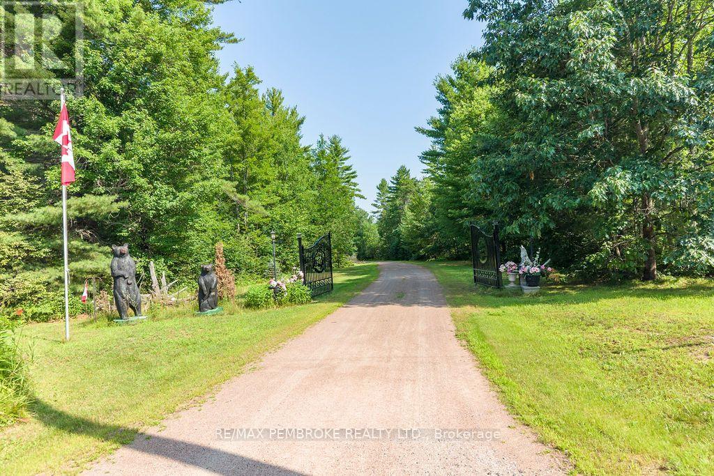 1692 BLACK BAY ROAD - 48