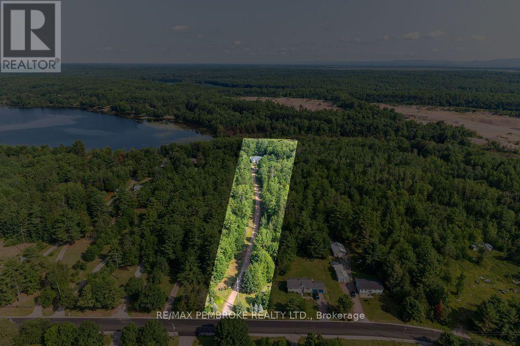1692 BLACK BAY ROAD - Image 49