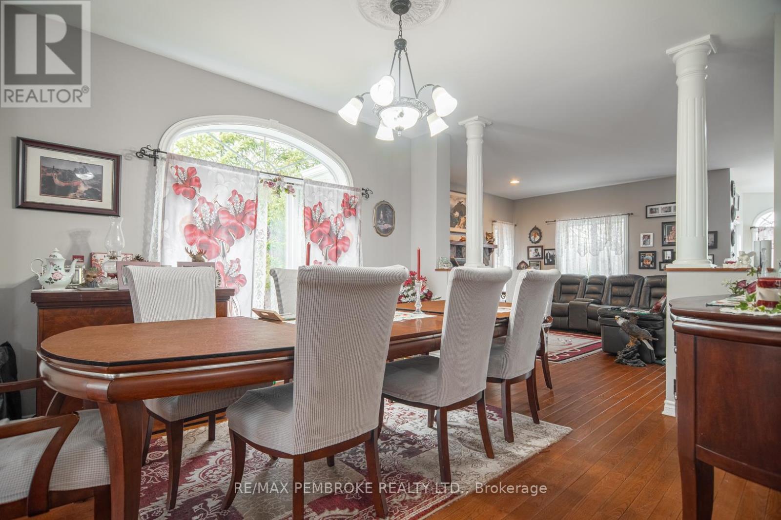 1692 BLACK BAY ROAD - 5