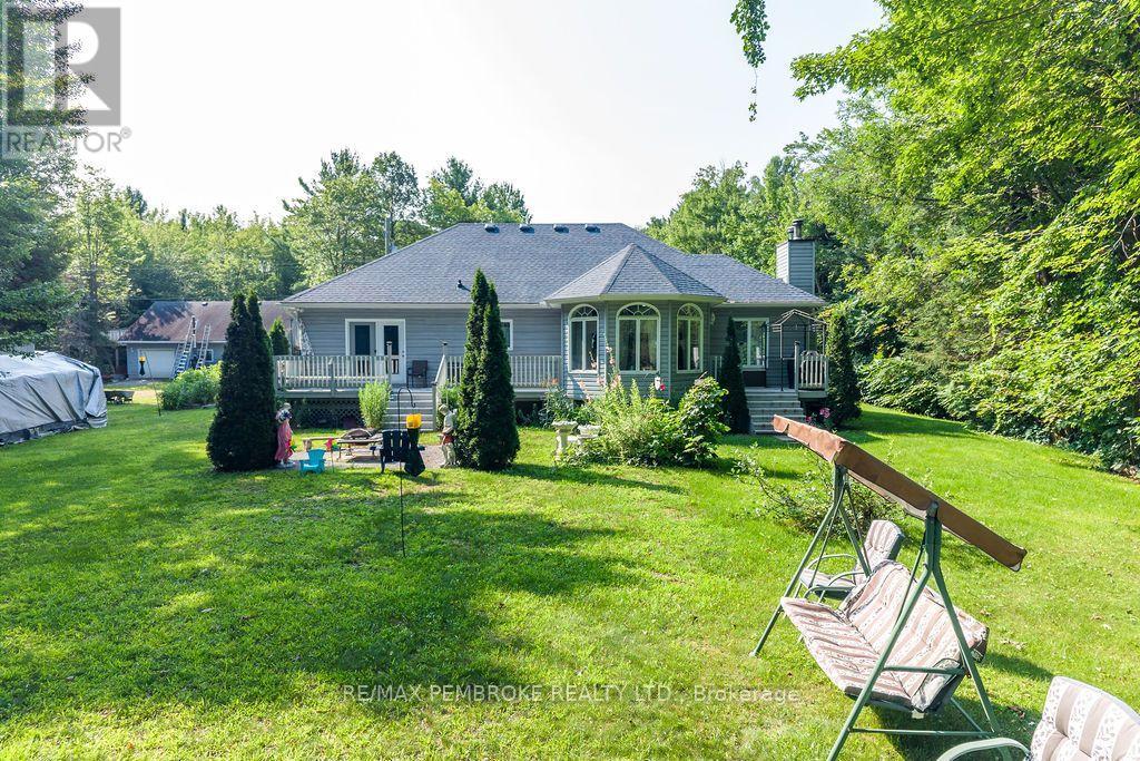 1692 BLACK BAY ROAD - 50