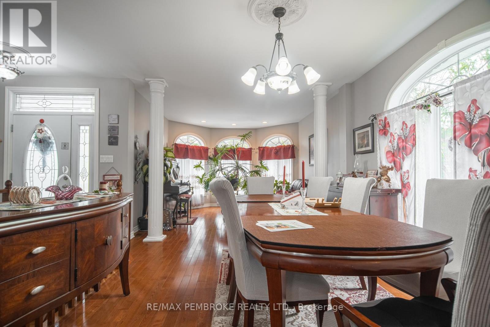 1692 BLACK BAY ROAD - Image 6