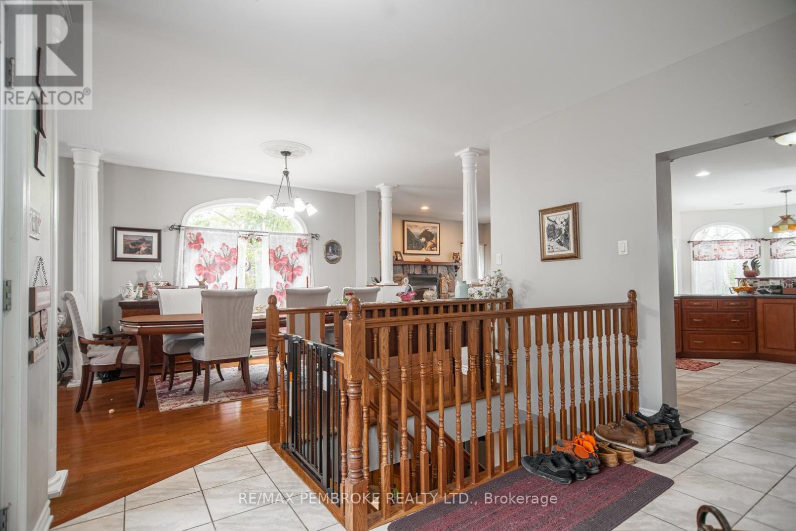 1692 BLACK BAY ROAD - Image 7