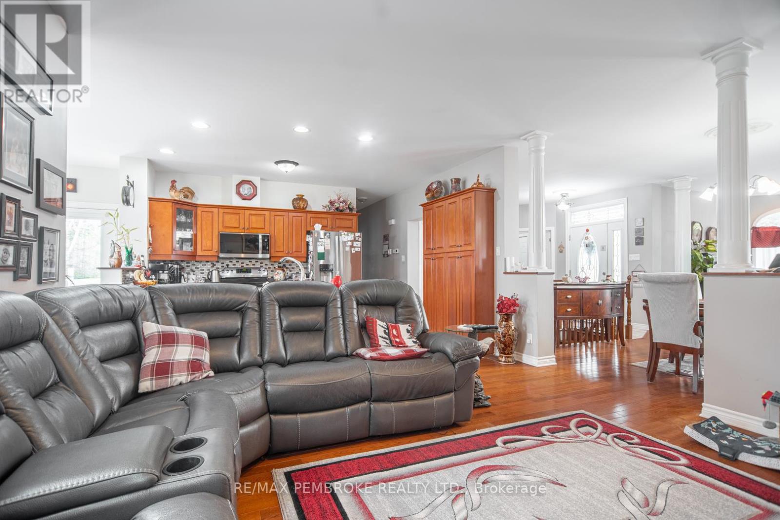 1692 BLACK BAY ROAD - Image 9