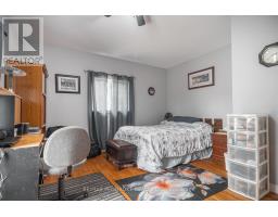 Bedroom 2 - 1692 Black Bay Road, Petawawa, ON K8H2W8 Photo 17