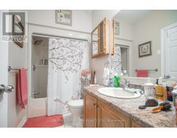 1692 Black Bay Road, Petawawa, ON K8H2W8 Photo 20