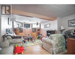 1692 Black Bay Road, Petawawa, ON K8H2W8 Photo 22