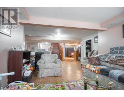 1692 Black Bay Road, Petawawa, ON K8H2W8 Photo 23