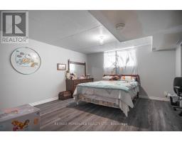 1692 Black Bay Road, Petawawa, ON K8H2W8 Photo 26