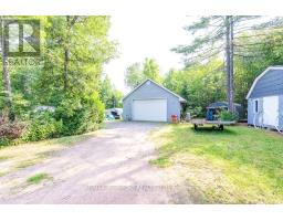 1692 Black Bay Road, Petawawa, ON K8H2W8 Photo 28