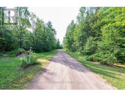 1692 Black Bay Road, Petawawa, ON K8H2W8 Photo 29