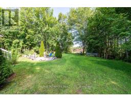 1692 Black Bay Road, Petawawa, ON K8H2W8 Photo 30
