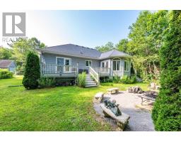 1692 Black Bay Road, Petawawa, ON K8H2W8 Photo 31