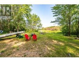 1692 Black Bay Road, Petawawa, ON K8H2W8 Photo 32