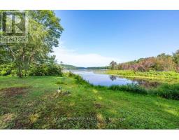 1692 Black Bay Road, Petawawa, ON K8H2W8 Photo 33